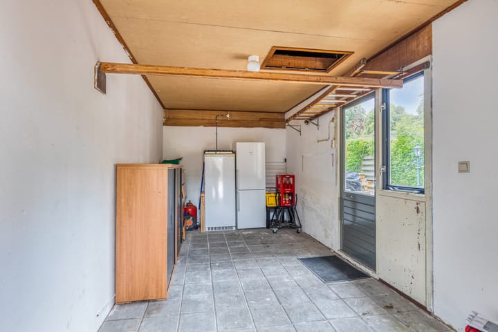 Foto 30 van Pol 11-A