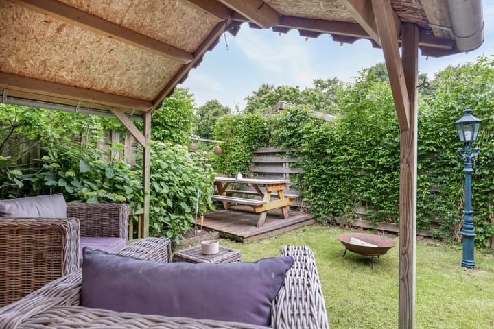 Foto 32 van Pol 11-A