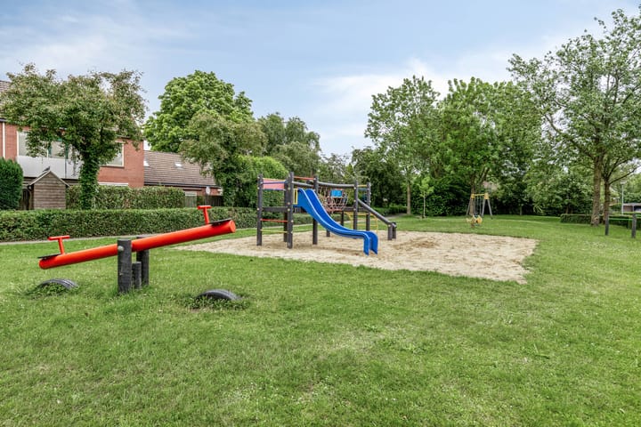 Foto 35 van Pol 11-A