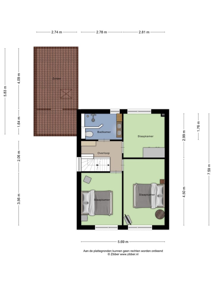 Foto 37 van Pol 11-A