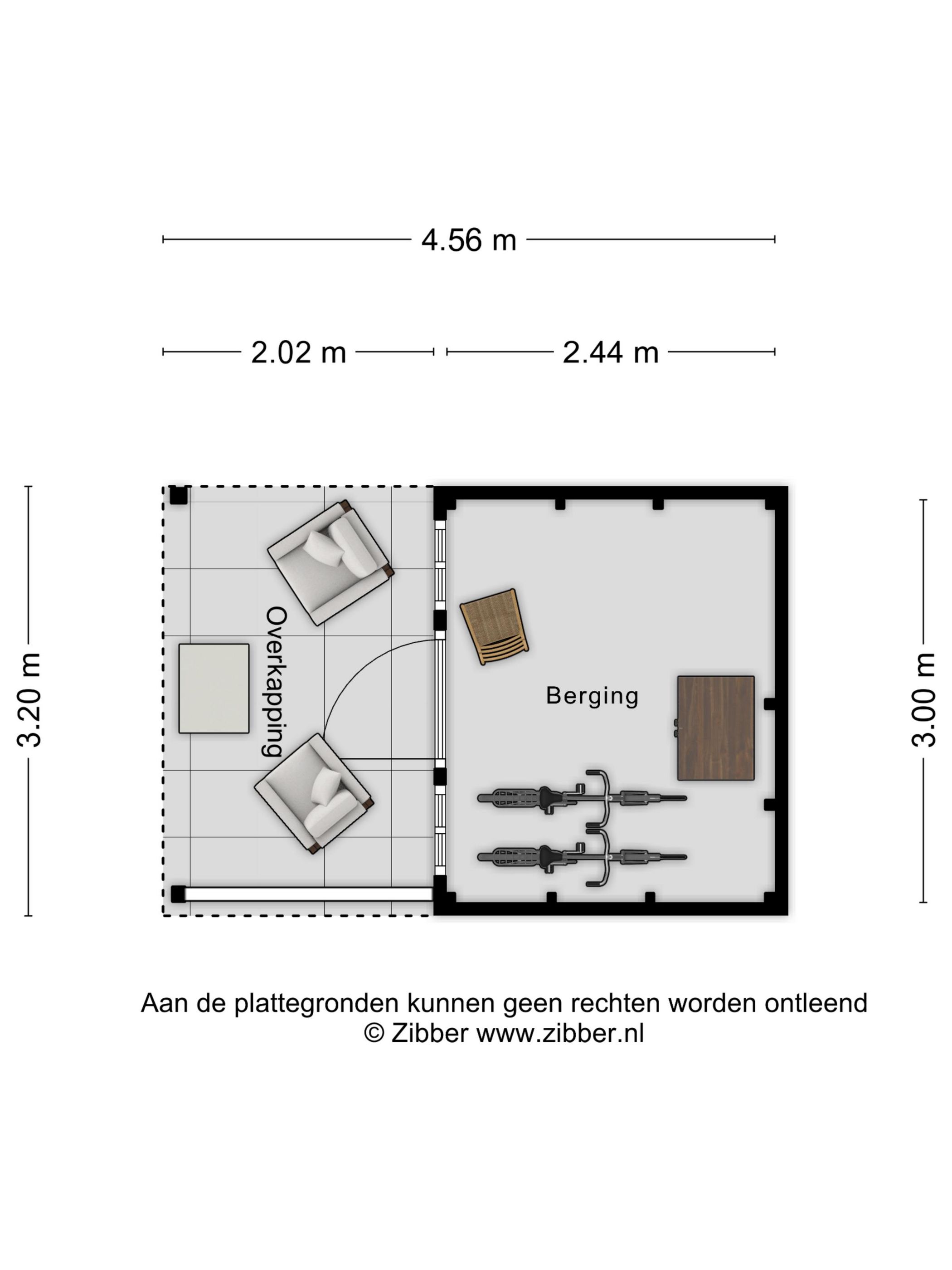Foto 39 van Pol 11-A