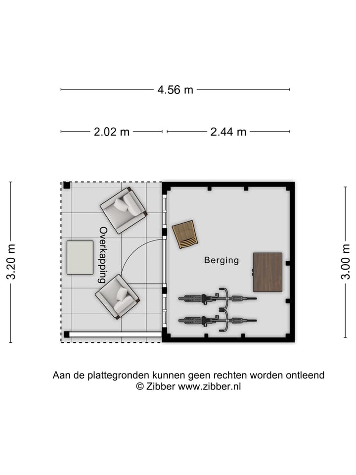 Foto 39 van Pol 11-A