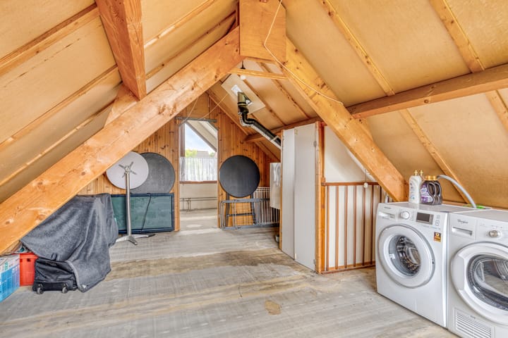 Foto 27 van Pol 11-A