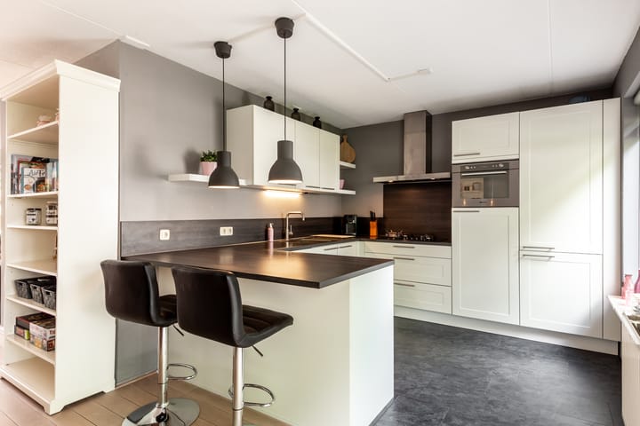 Foto 3 van Griend 11 21