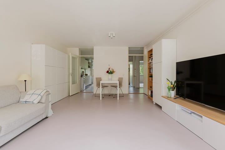 Foto 8 van Jacob Burggraafstraat 47