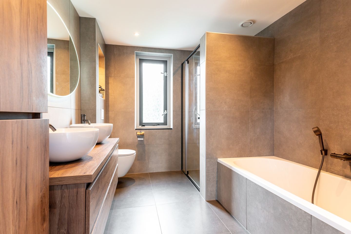 Foto 4 van Griend 11 21