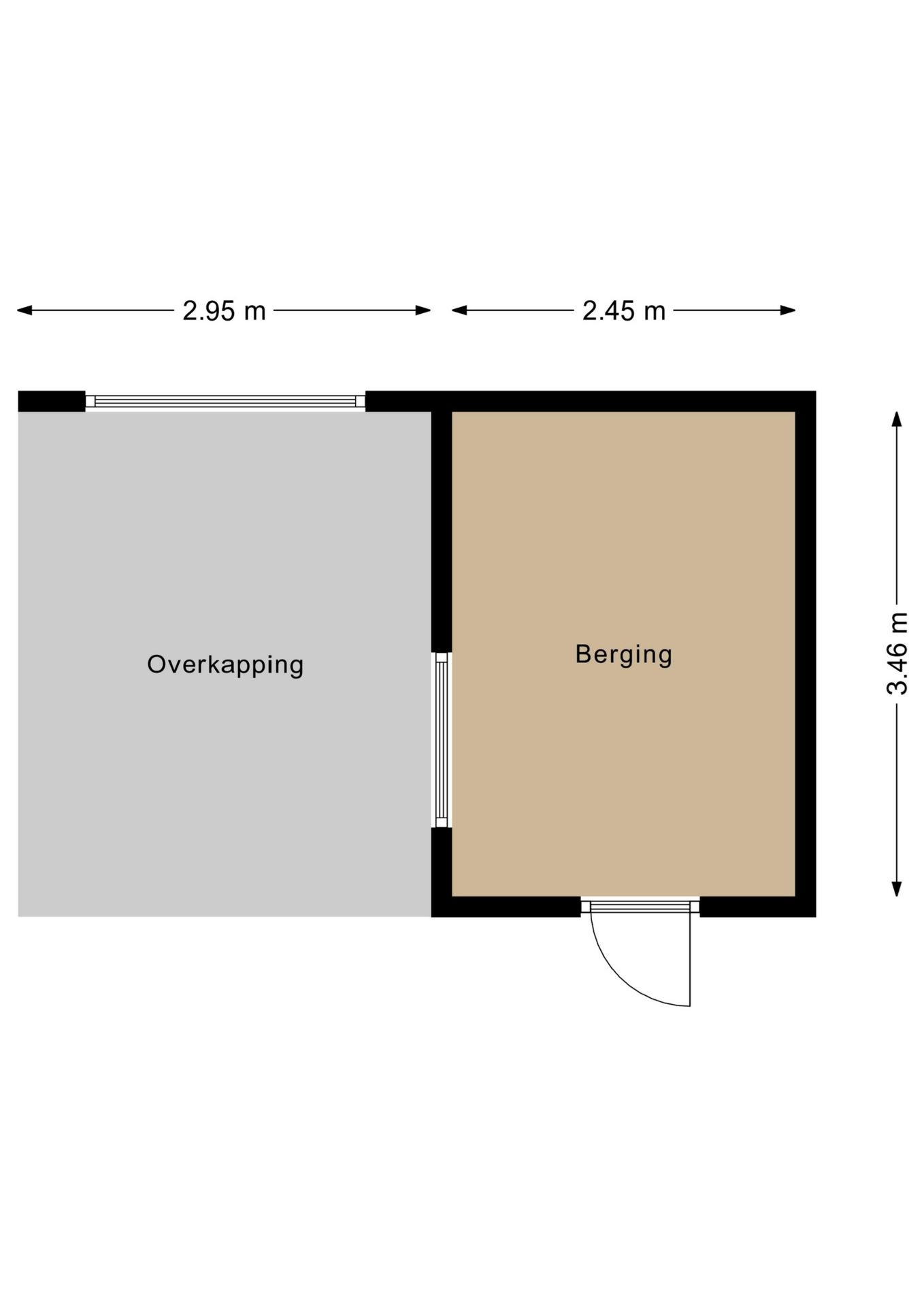 Foto 55 van Griend 11 21