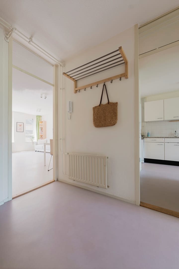 Foto 10 van Jacob Burggraafstraat 47