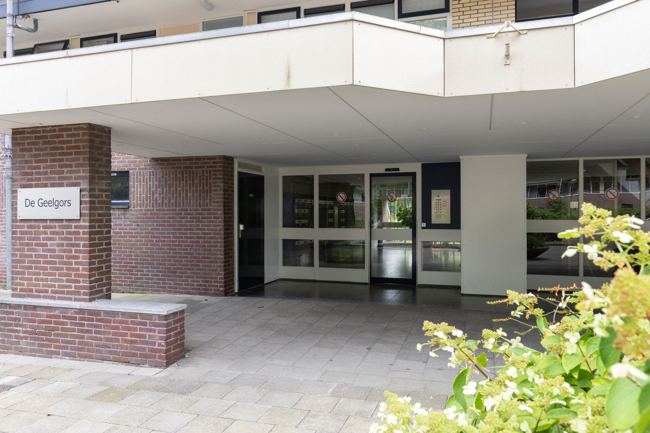 Foto 3 van Geelgorslaan 8