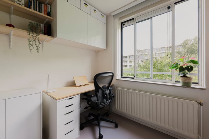 Foto 12 van Jacob Burggraafstraat 47