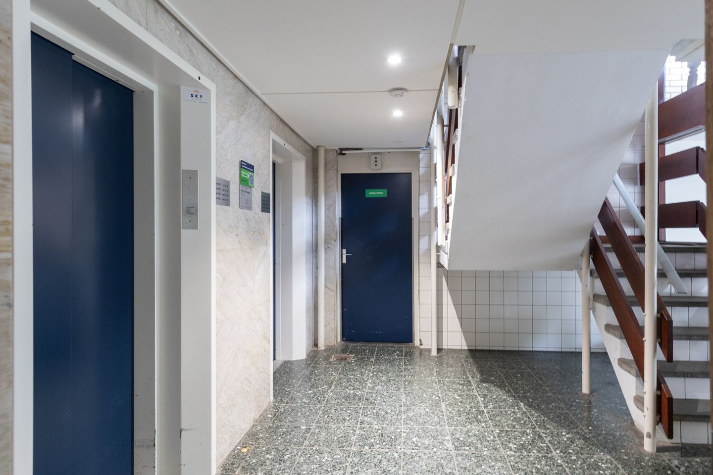 Foto 5 van Geelgorslaan 8