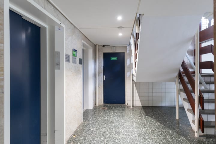 Foto 5 van Geelgorslaan 8