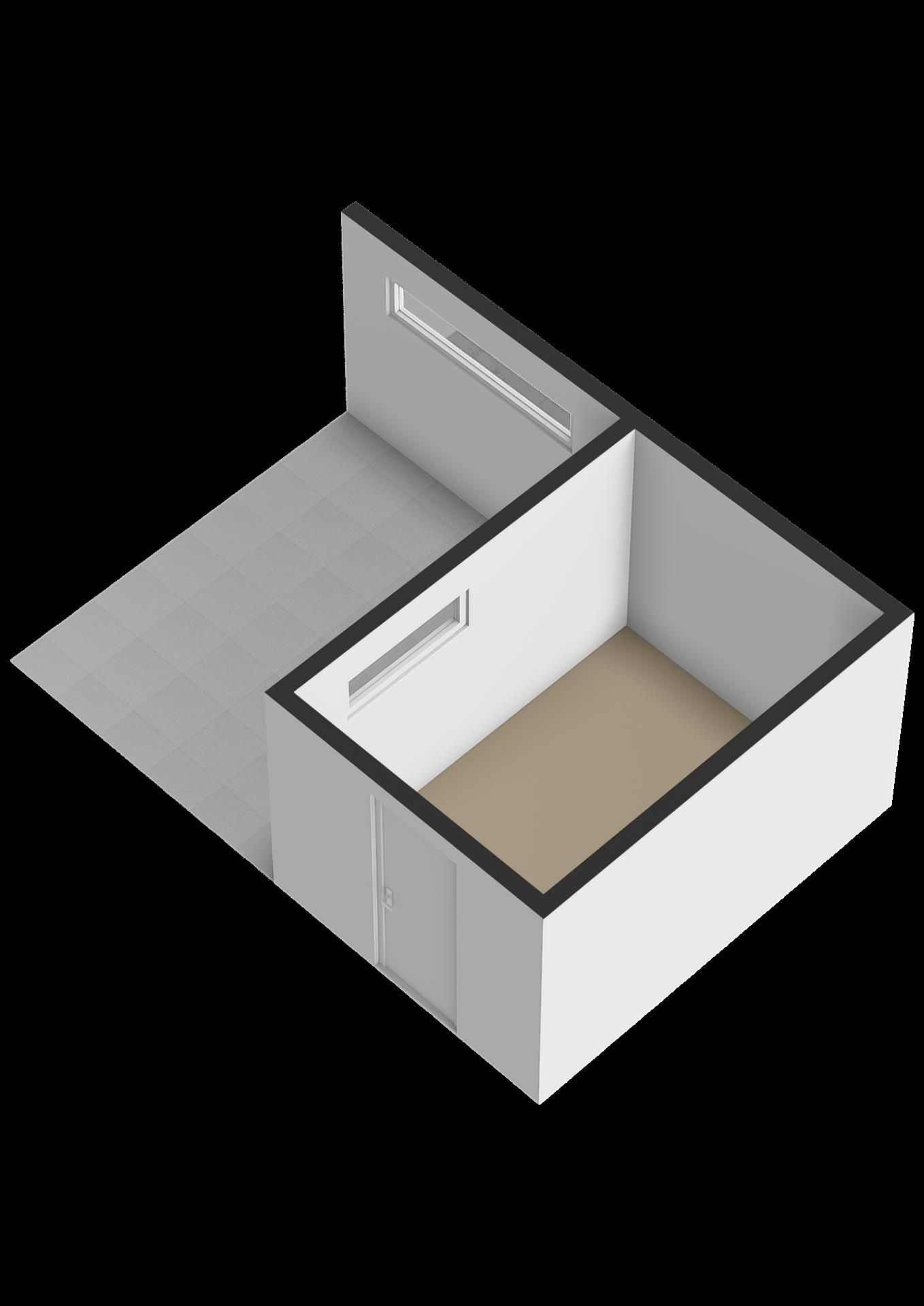 Foto 59 van Griend 11 21