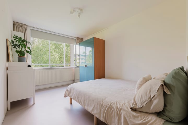 Foto 14 van Jacob Burggraafstraat 47