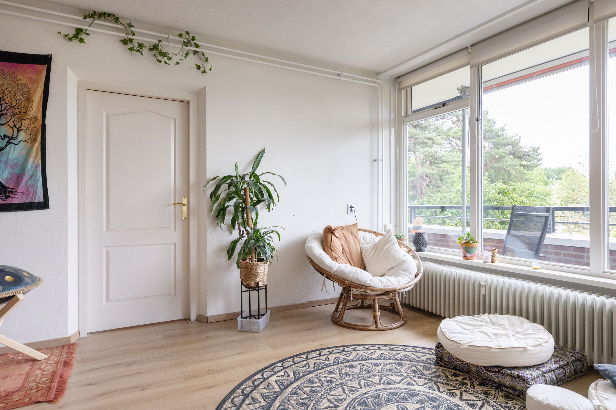 Foto 9 van Geelgorslaan 8