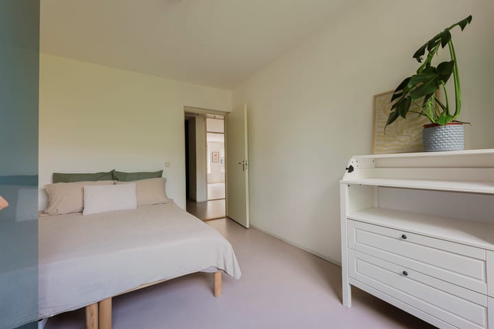 Foto 15 van Jacob Burggraafstraat 47