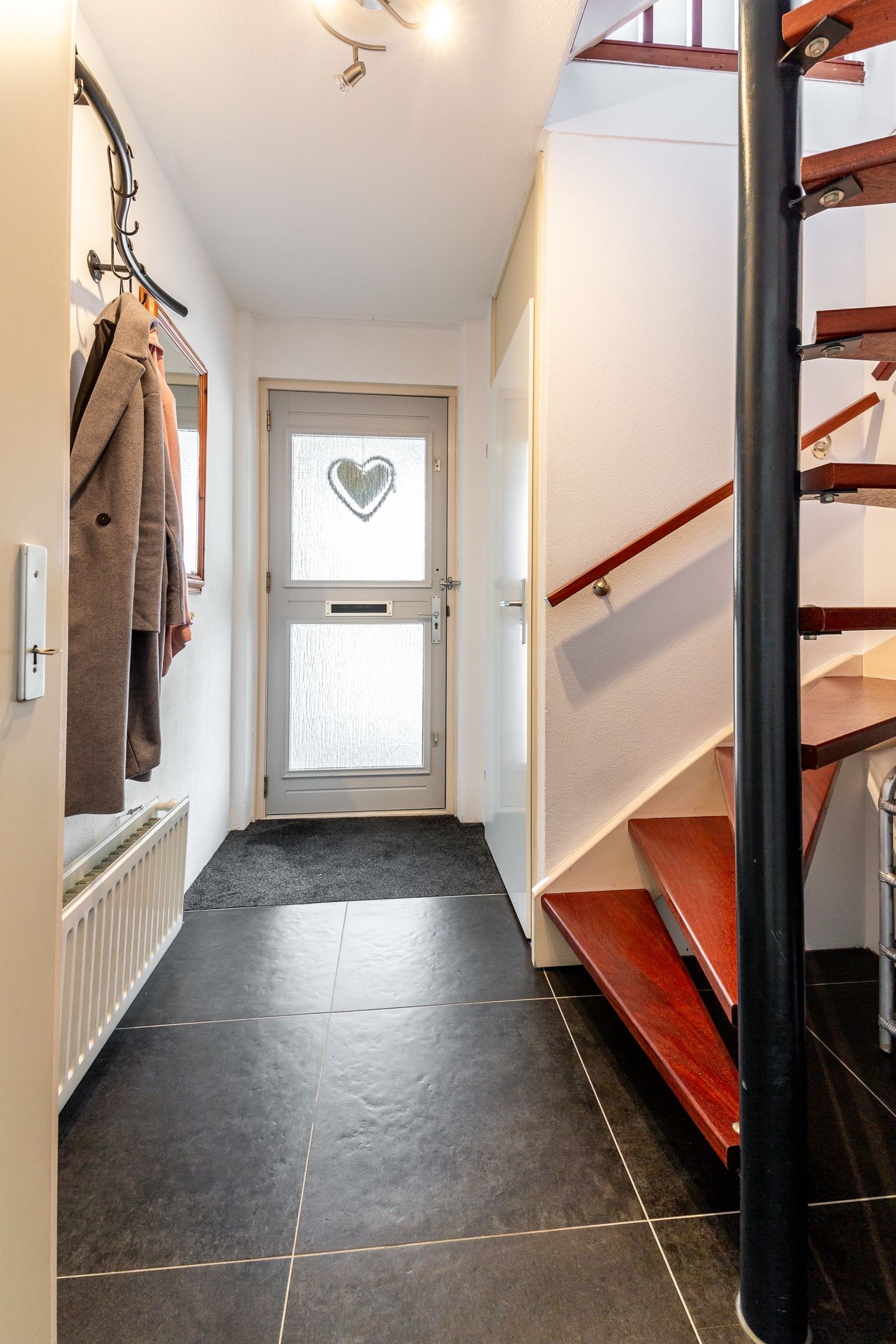 Foto 10 van Griend 11 21