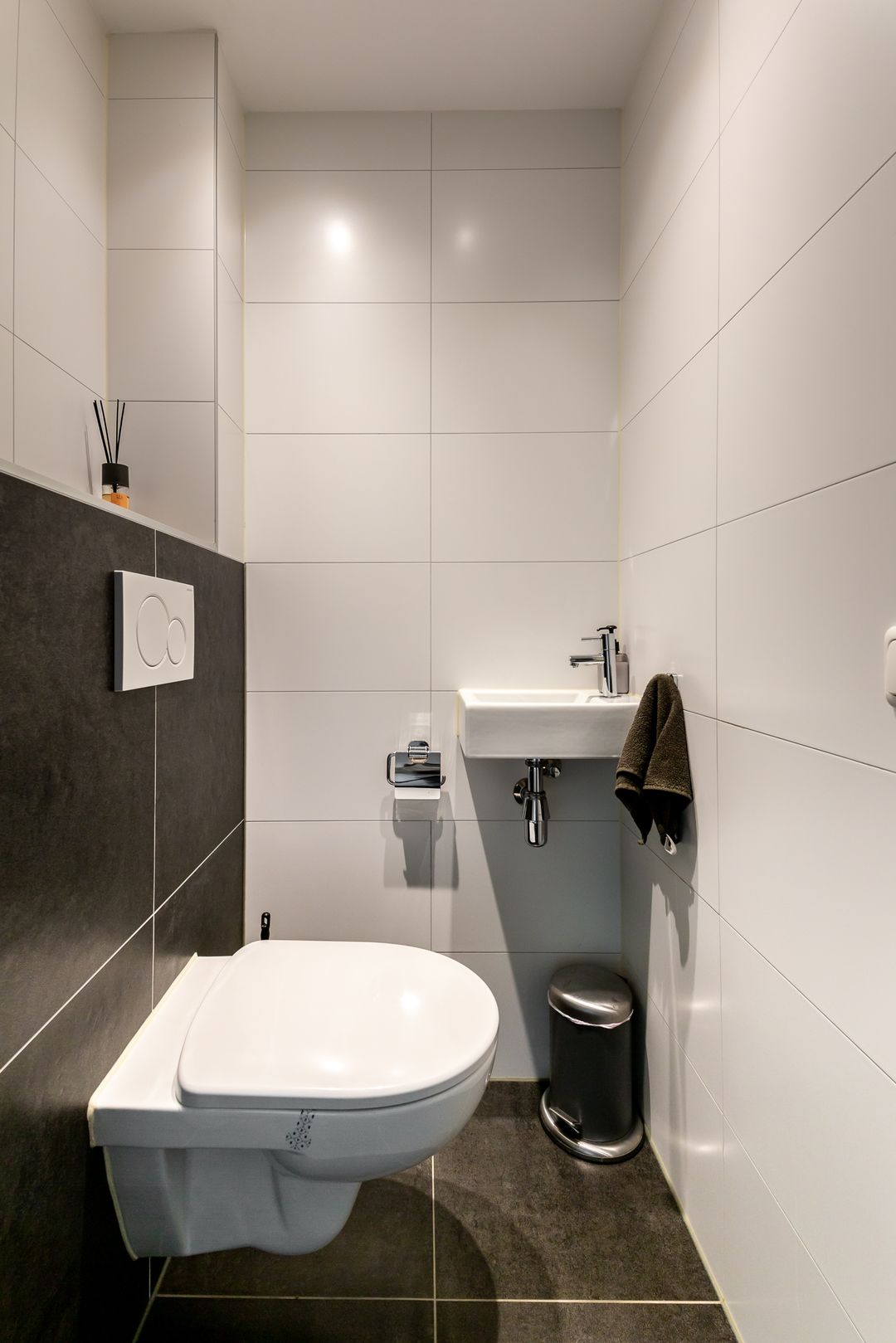 Foto 11 van Griend 11 21