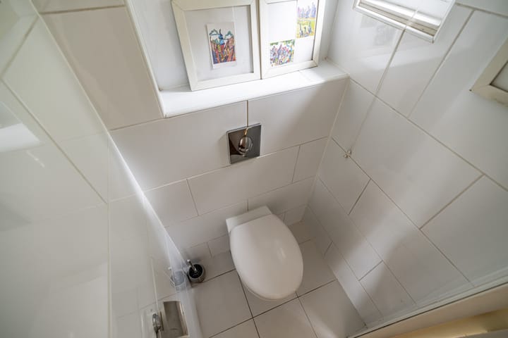 Foto 24 van Mahlerstraat 23