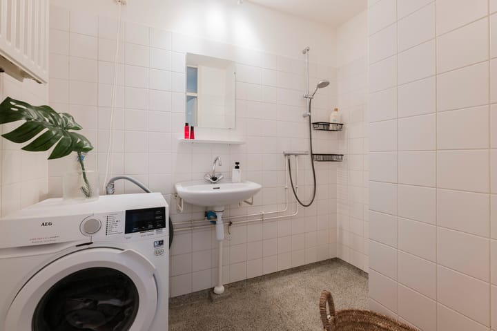 Foto 16 van Jacob Burggraafstraat 47