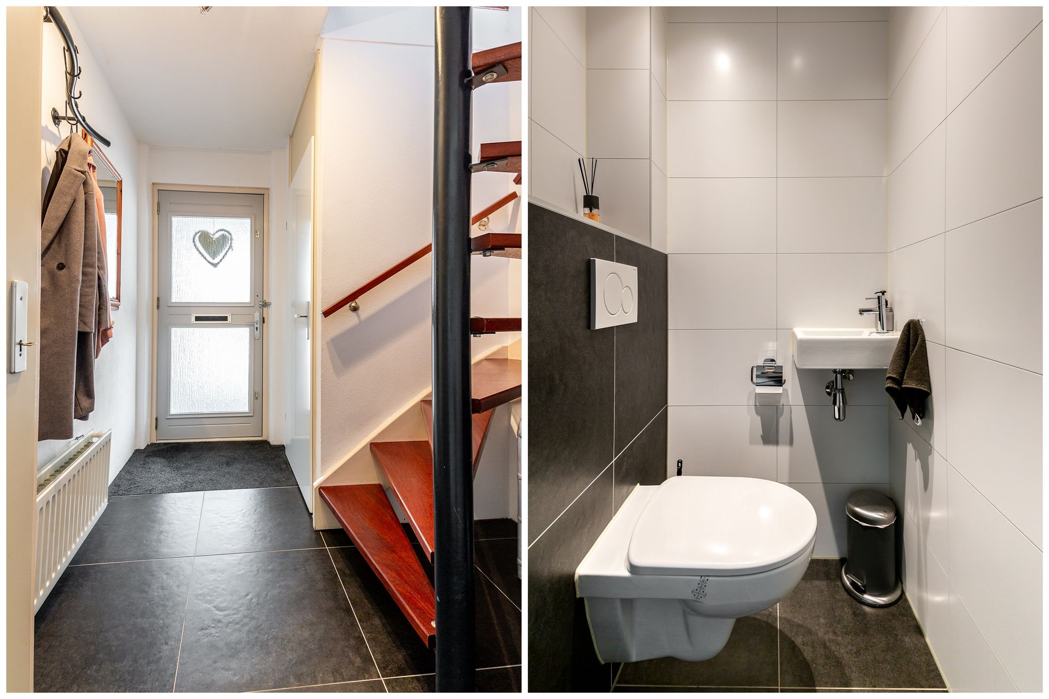 Foto 12 van Griend 11 21