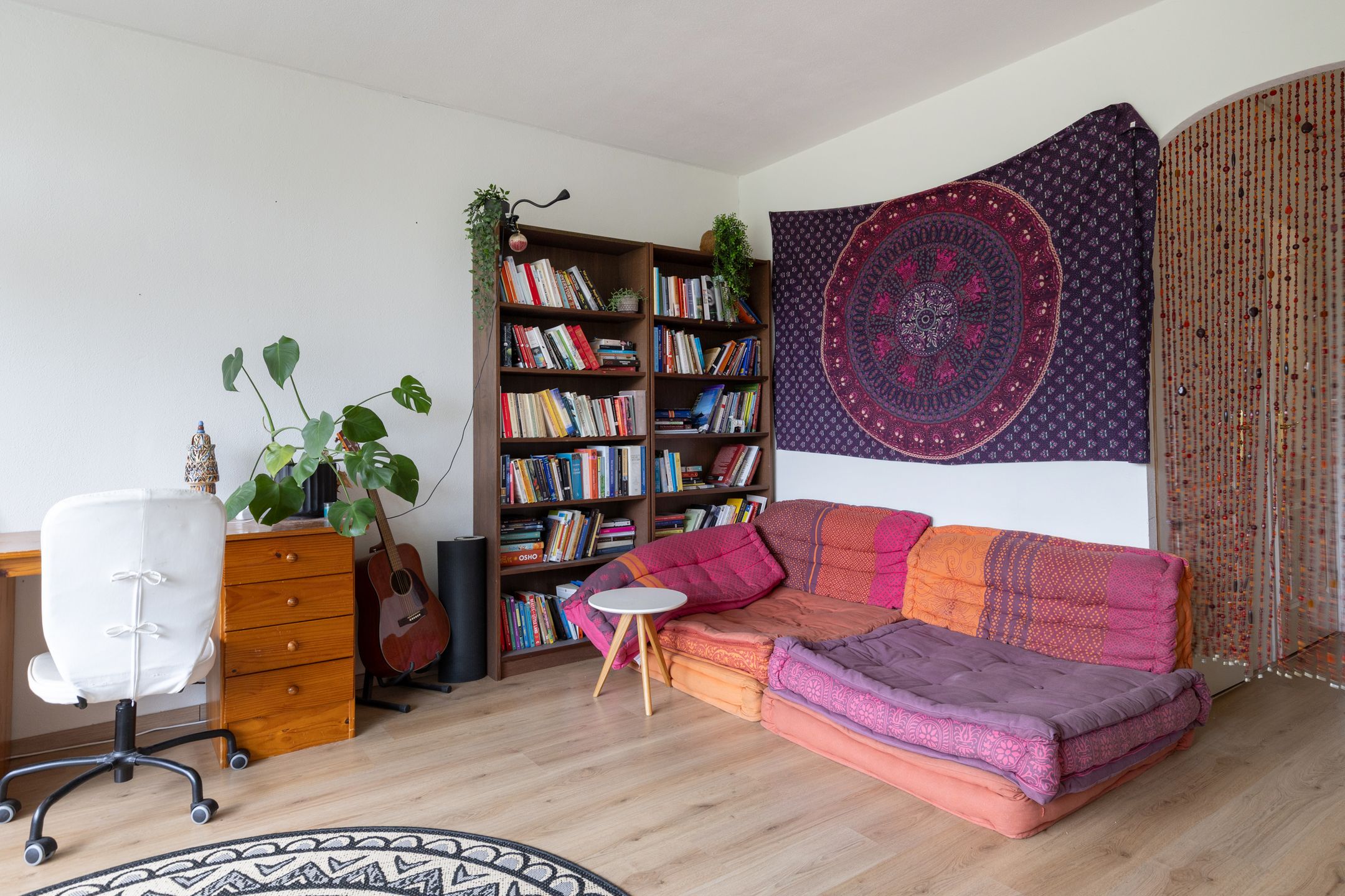 Foto 12 van Geelgorslaan 8