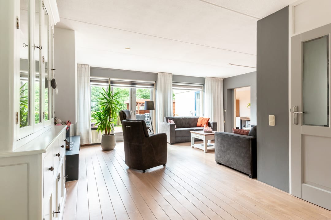 Foto 13 van Griend 11 21