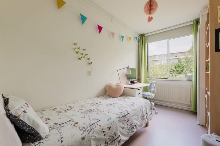 Foto 17 van Jacob Burggraafstraat 47