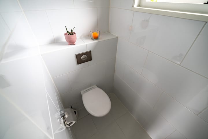 Foto 27 van Mahlerstraat 23