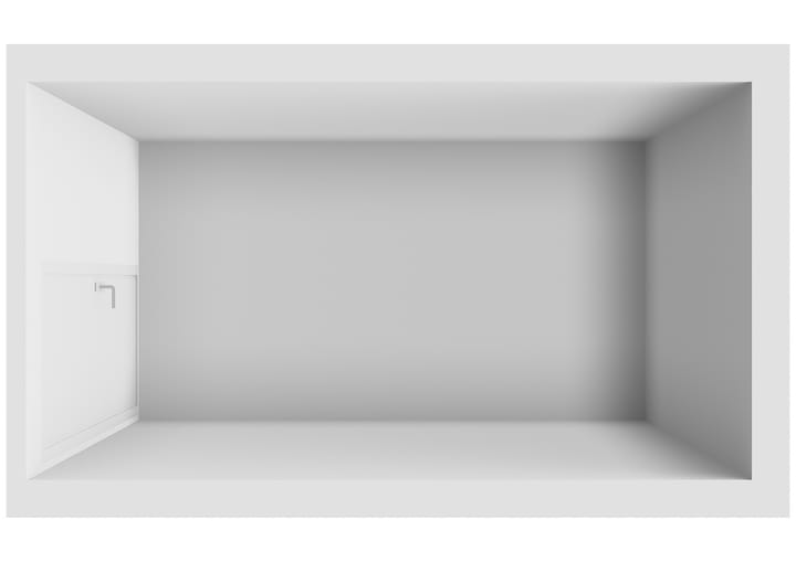 Foto 19 van Jacob Burggraafstraat 47