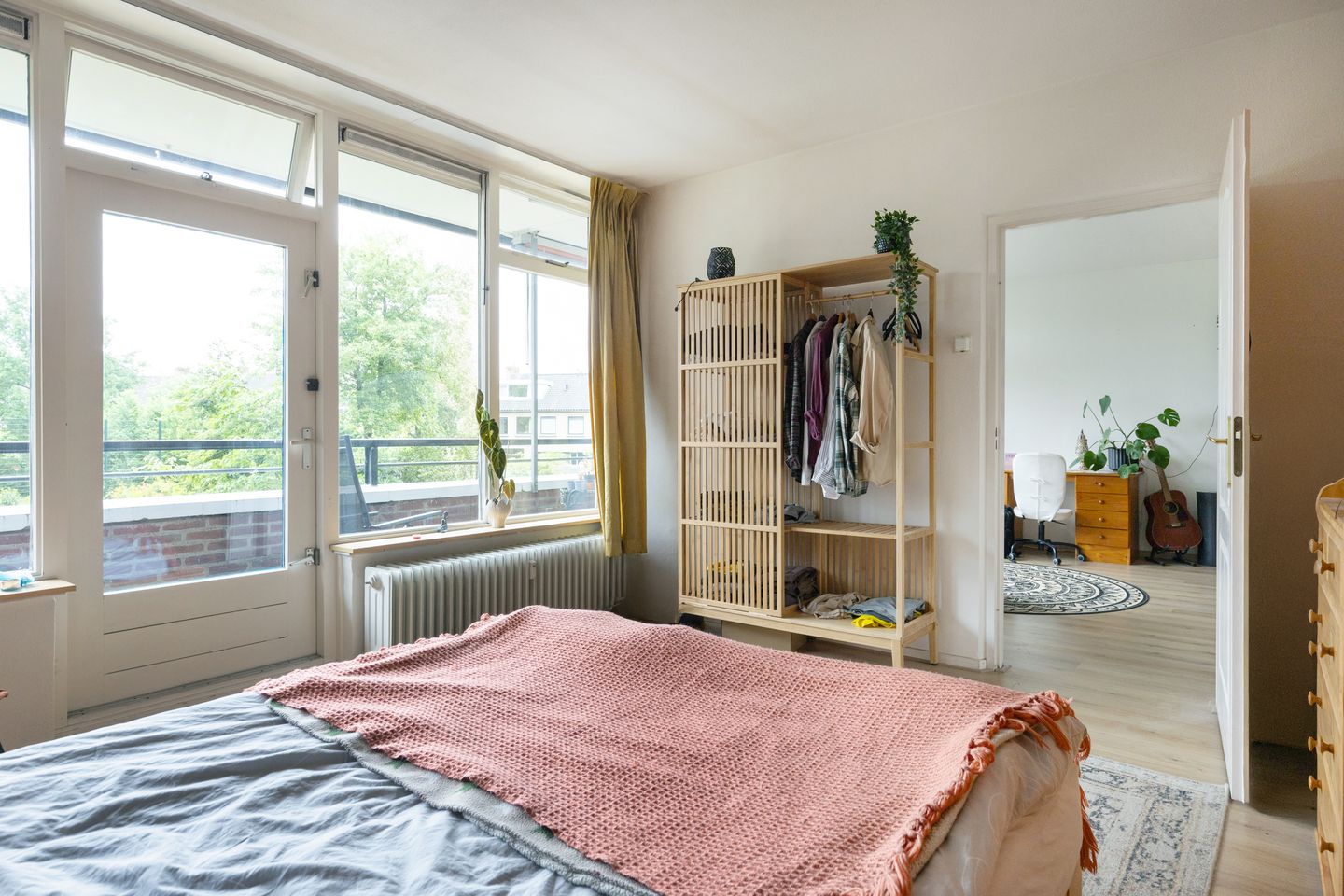 Foto 14 van Geelgorslaan 8