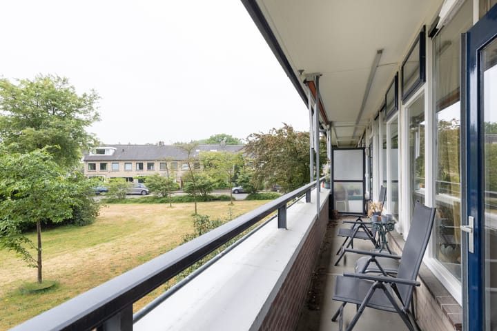 Foto 15 van Geelgorslaan 8