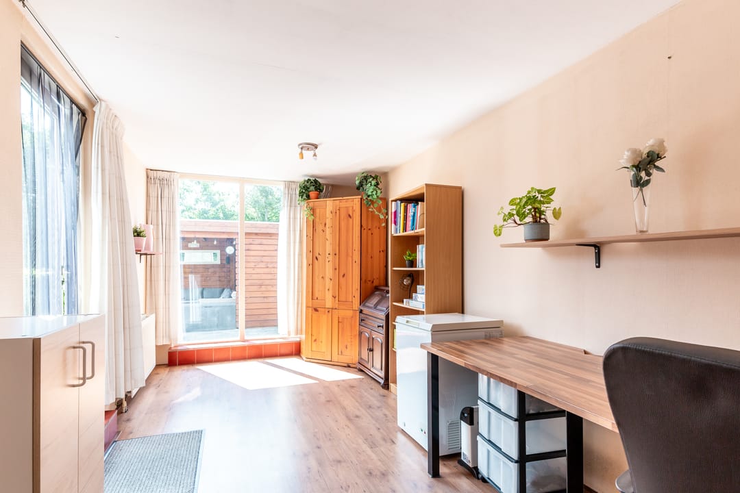 Foto 16 van Griend 11 21