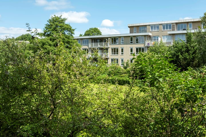 Foto 20 van Jacob Burggraafstraat 47