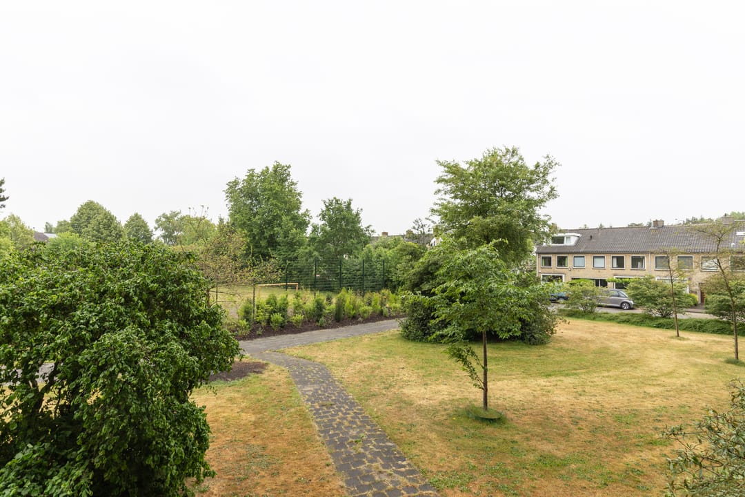 Foto 16 van Geelgorslaan 8