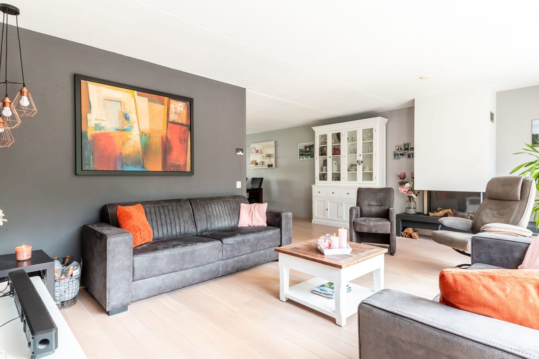 Foto 17 van Griend 11 21