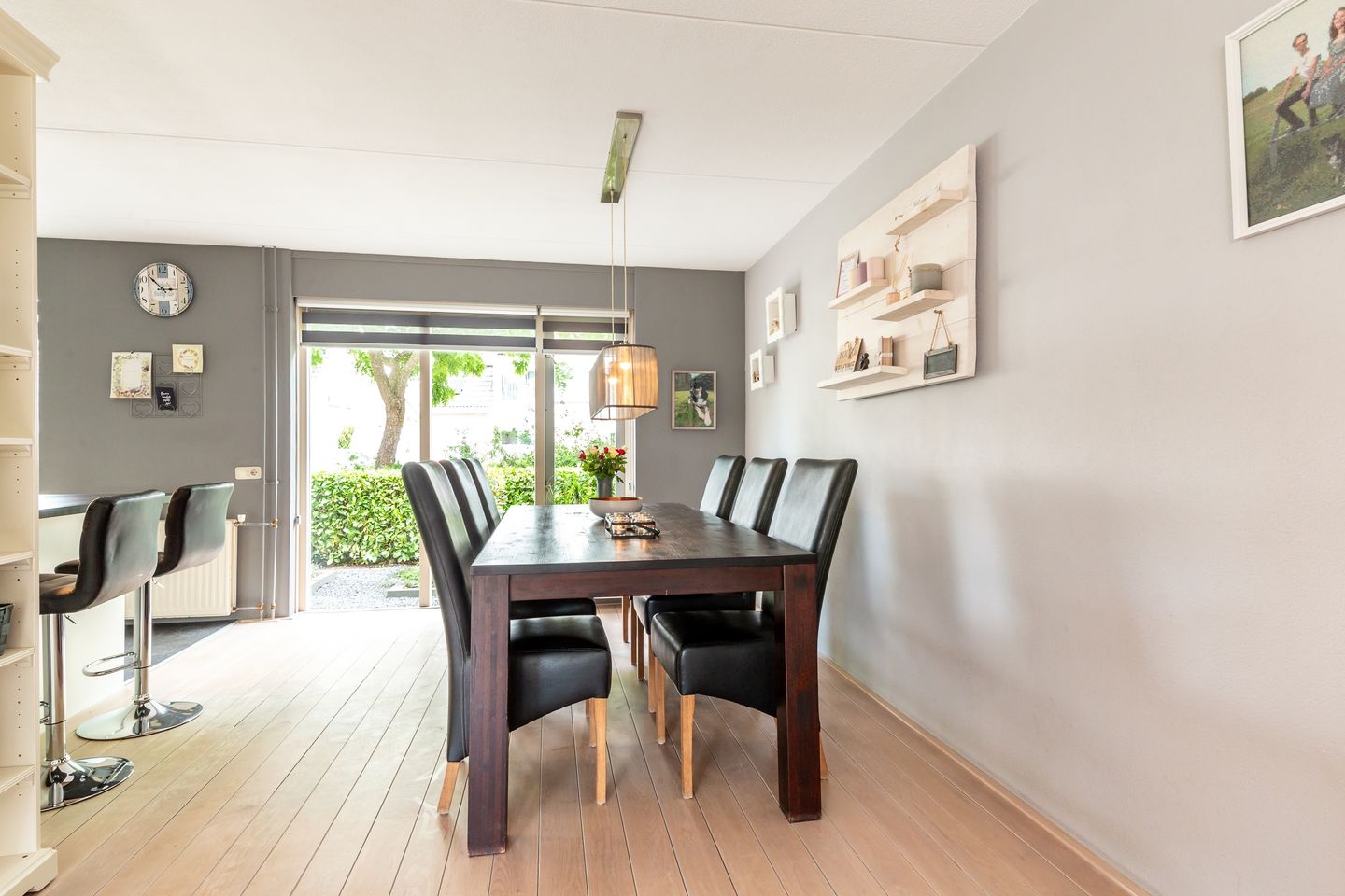 Foto 19 van Griend 11 21