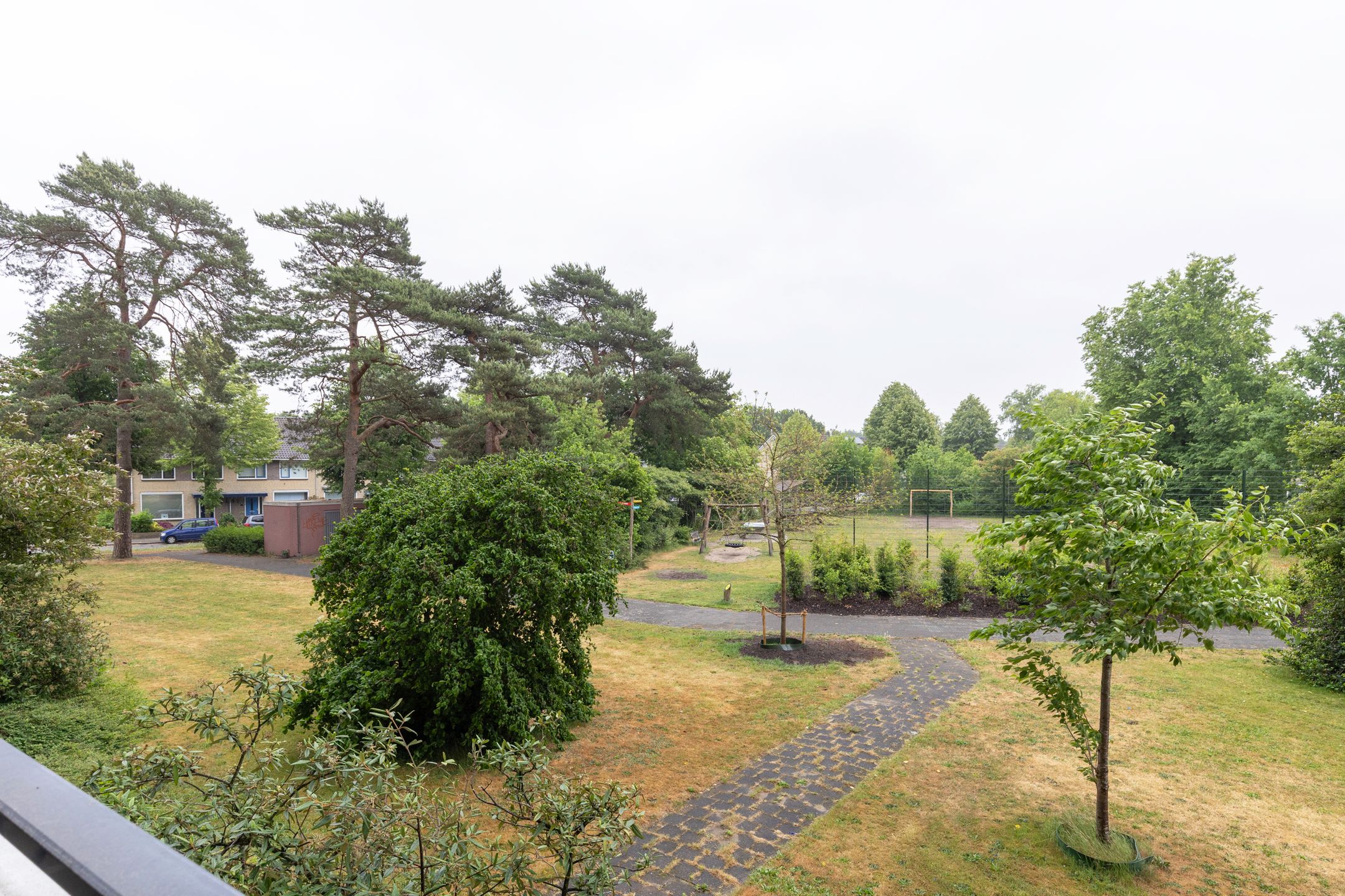 Foto 18 van Geelgorslaan 8