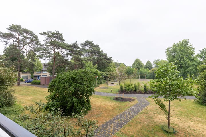 Foto 18 van Geelgorslaan 8