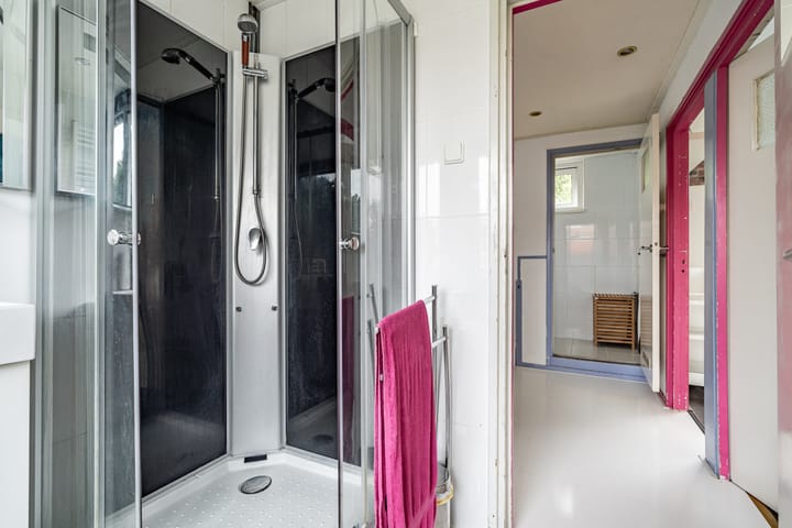 Foto 31 van Mahlerstraat 23