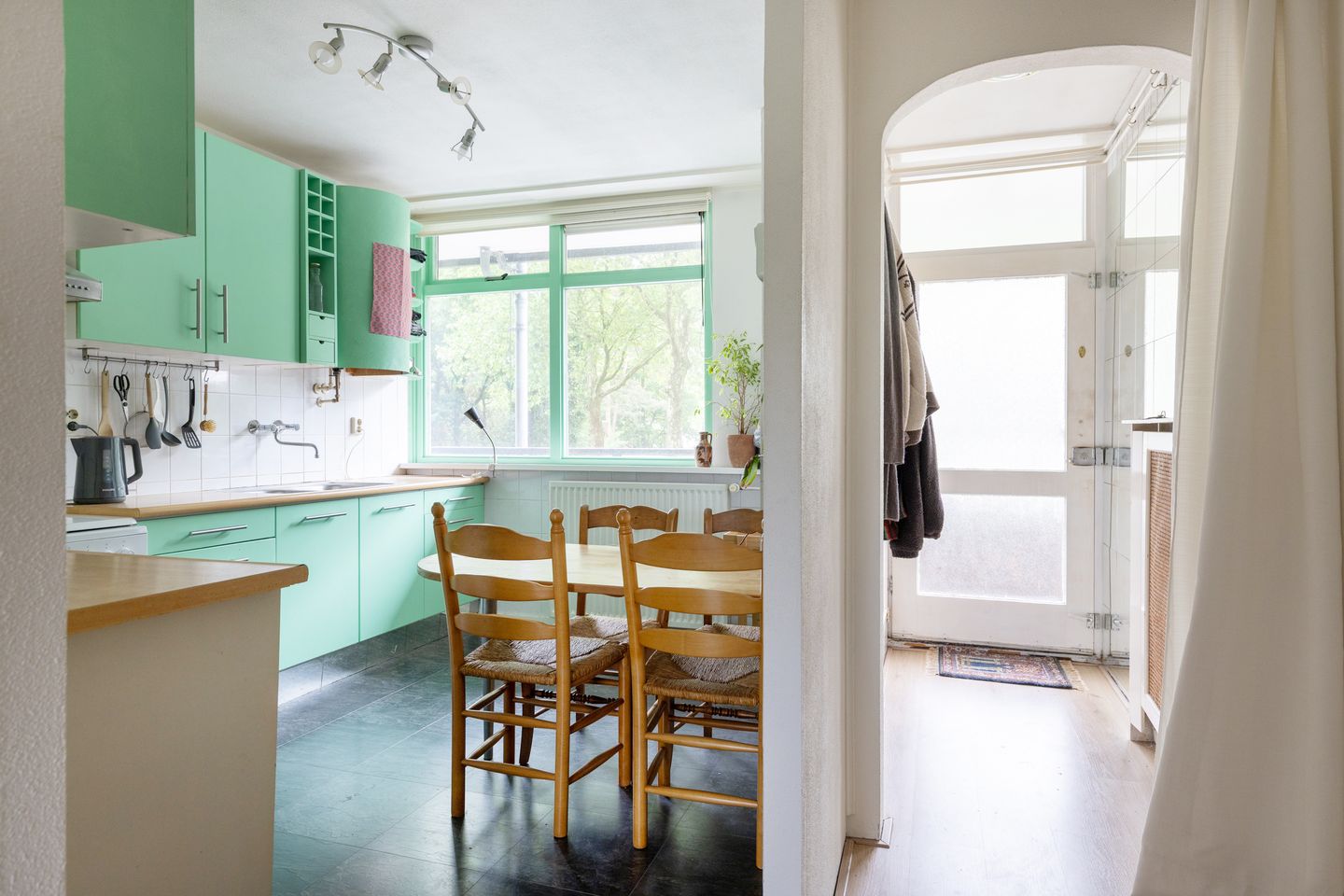 Foto 19 van Geelgorslaan 8