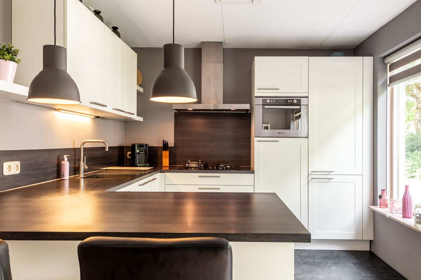 Foto 20 van Griend 11 21