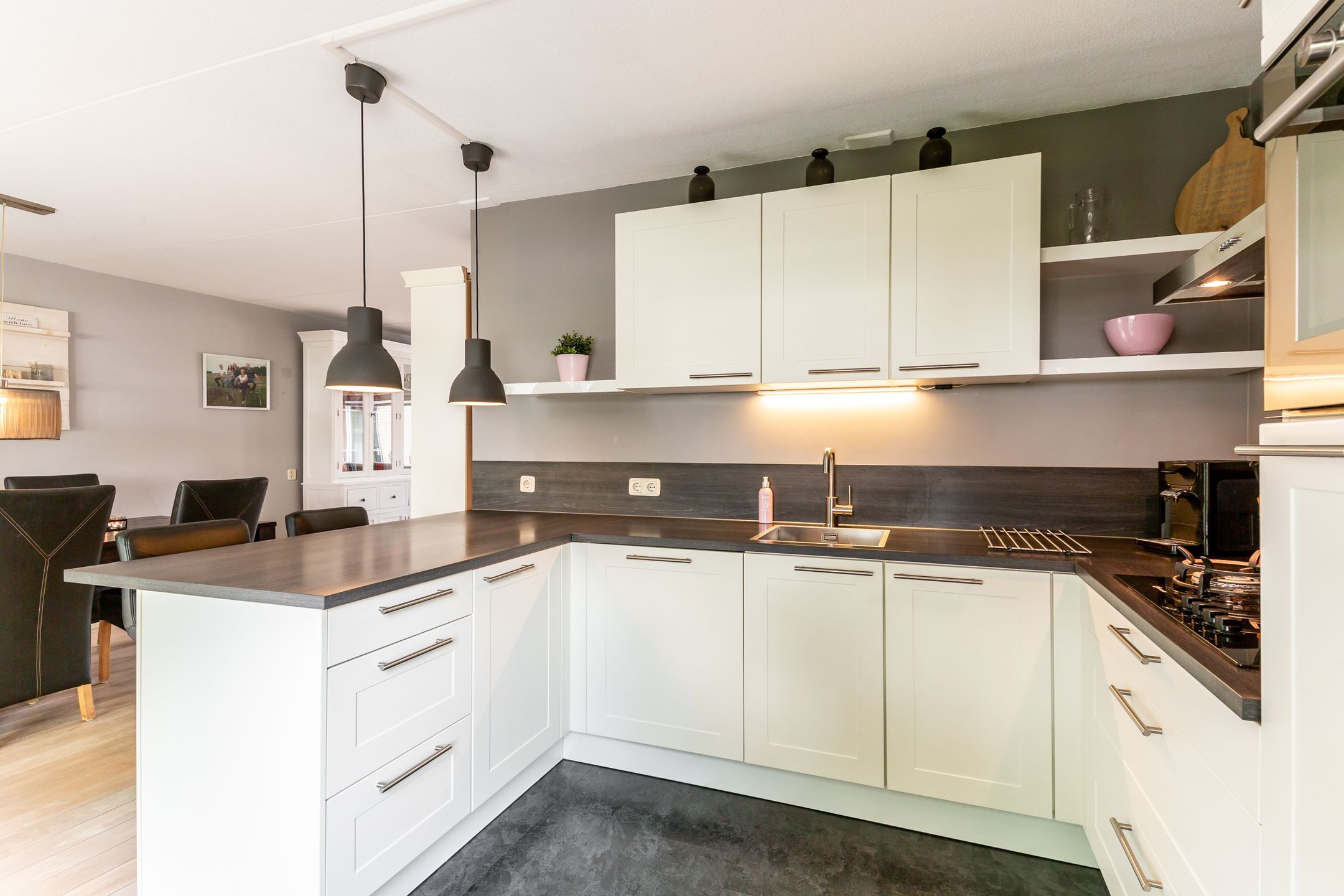 Foto 21 van Griend 11 21