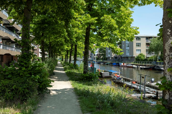 Foto 22 van Jacob Burggraafstraat 47