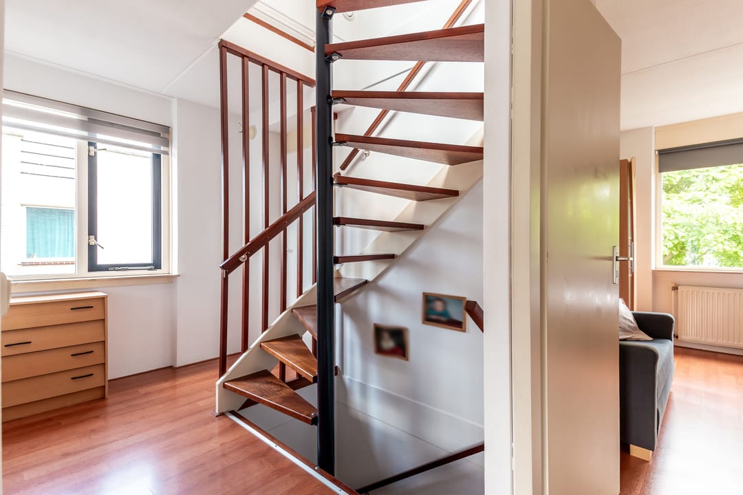 Foto 22 van Griend 11 21