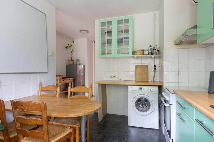 Foto 22 van Geelgorslaan 8