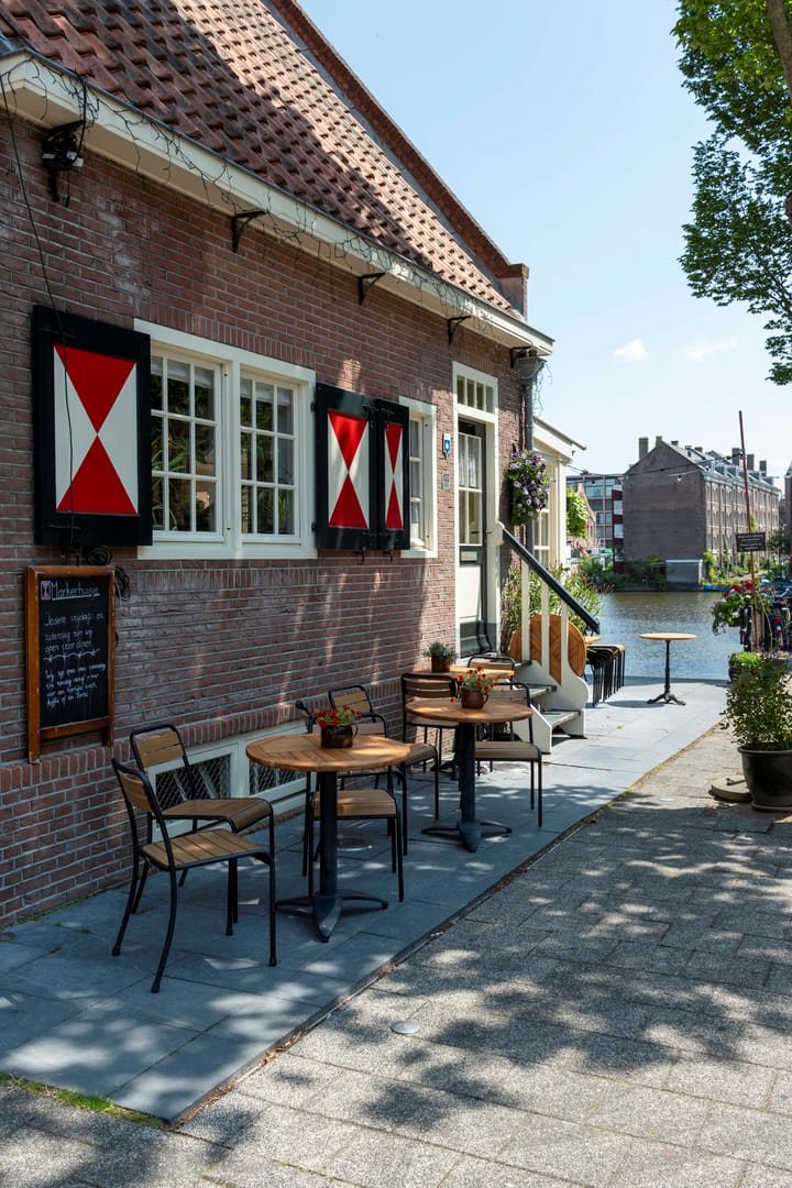 Foto 23 van Jacob Burggraafstraat 47