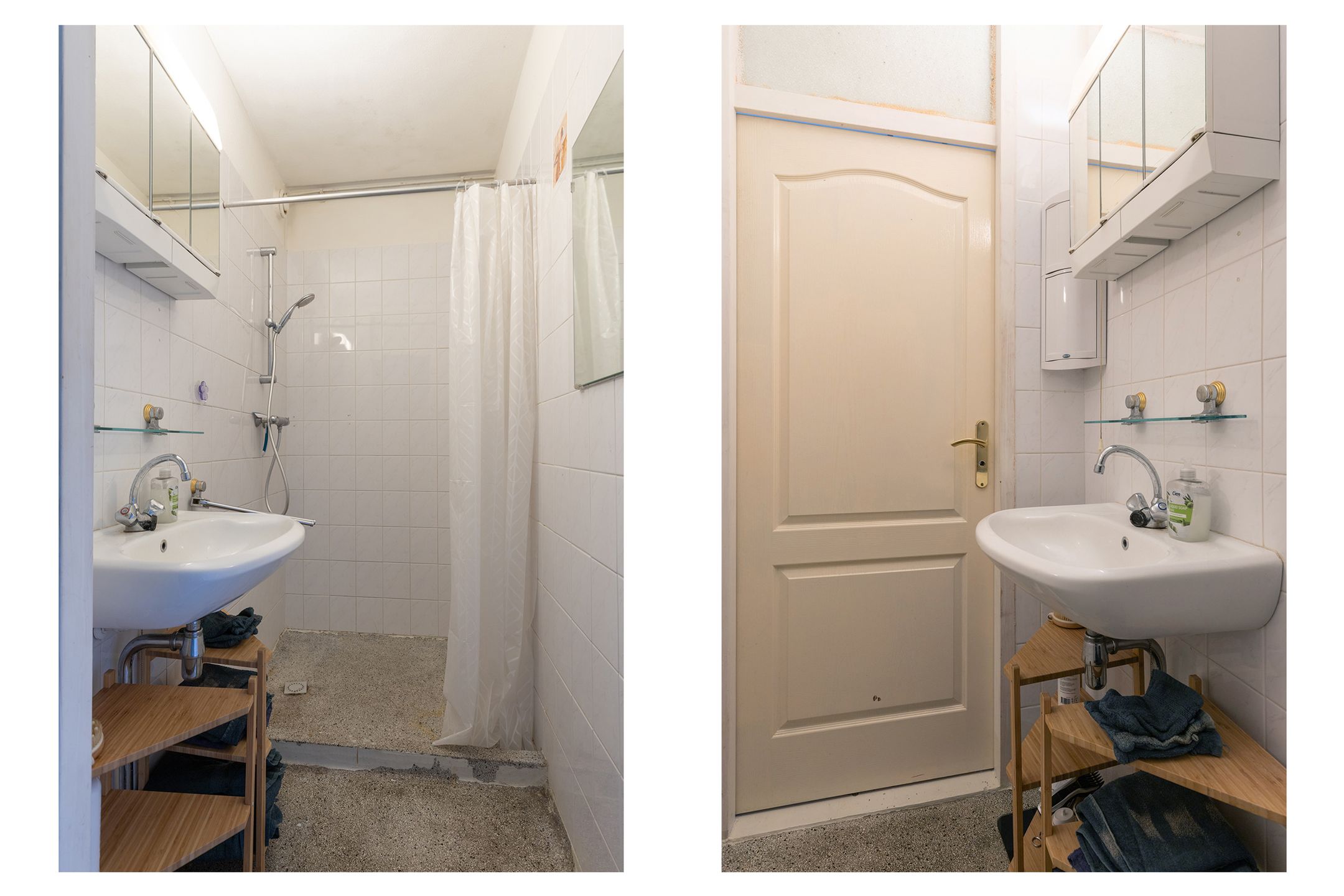 Foto 24 van Geelgorslaan 8