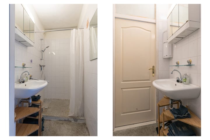 Foto 24 van Geelgorslaan 8