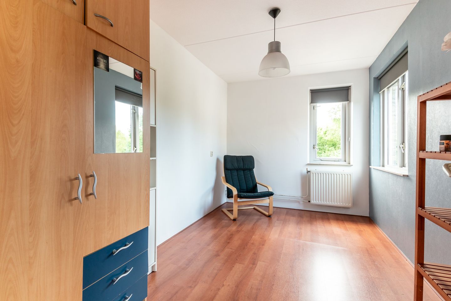 Foto 25 van Griend 11 21